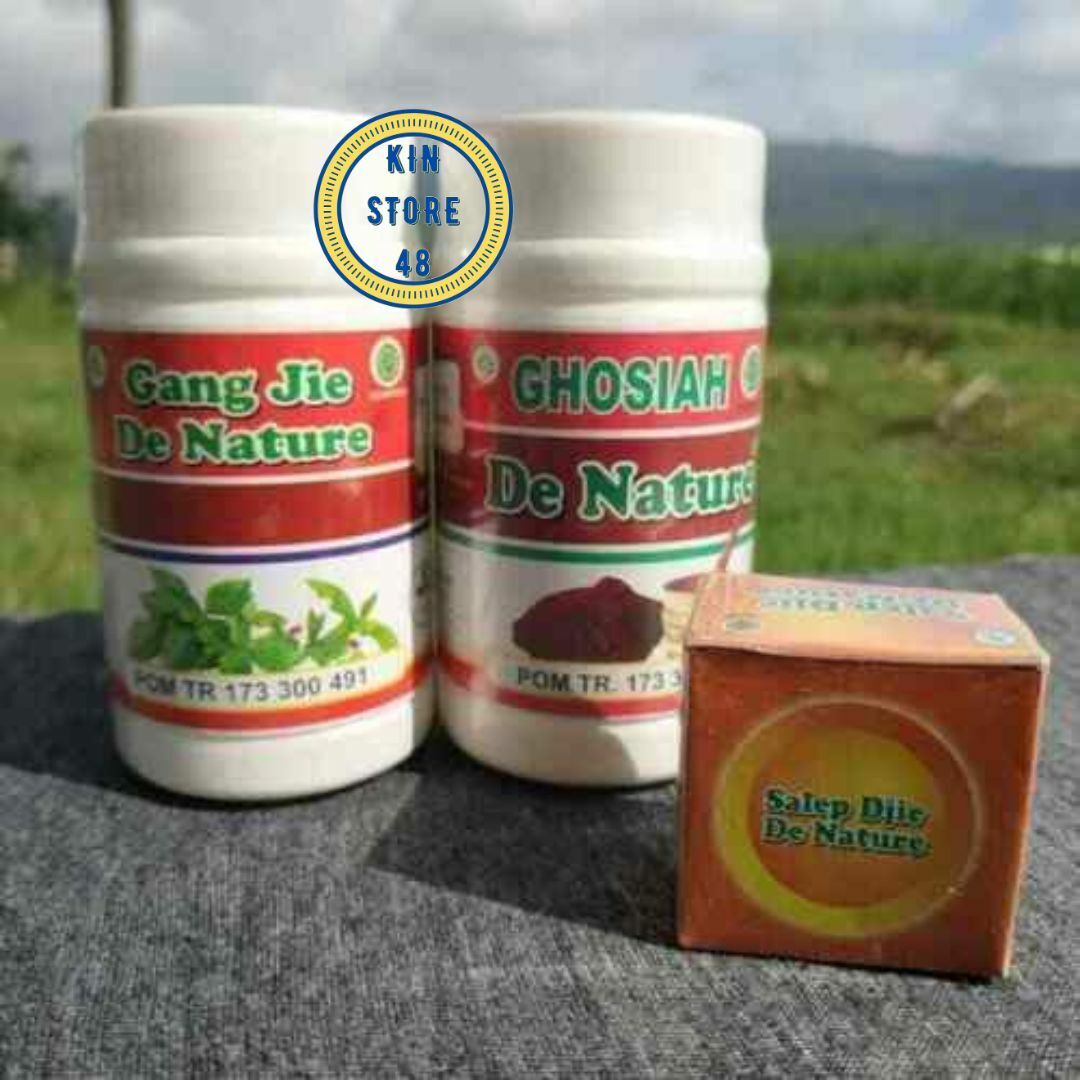 Deskripsi gambar C